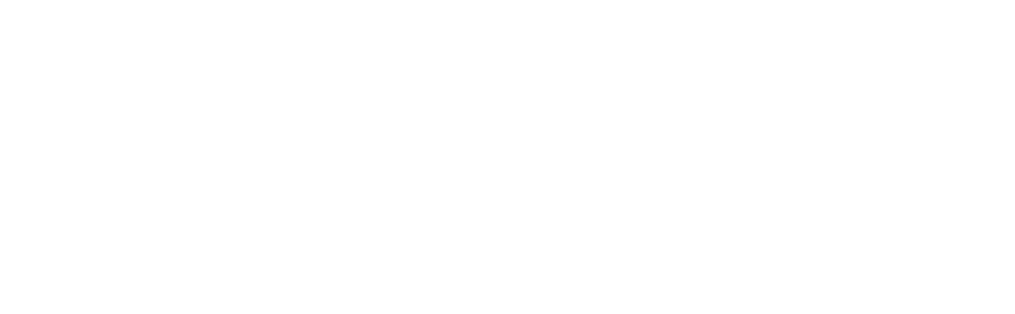 Base Homes Logo